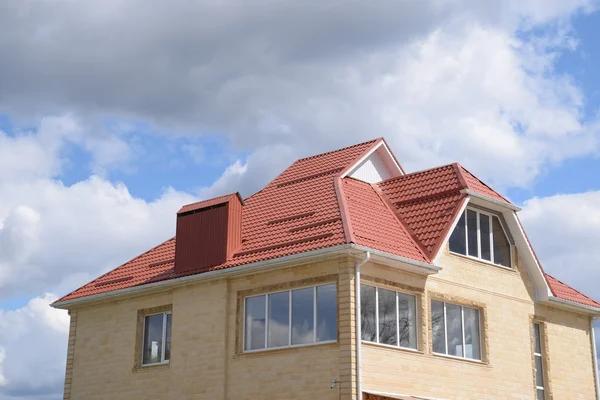 Affordable Roof Replacement Solutions in Richmond