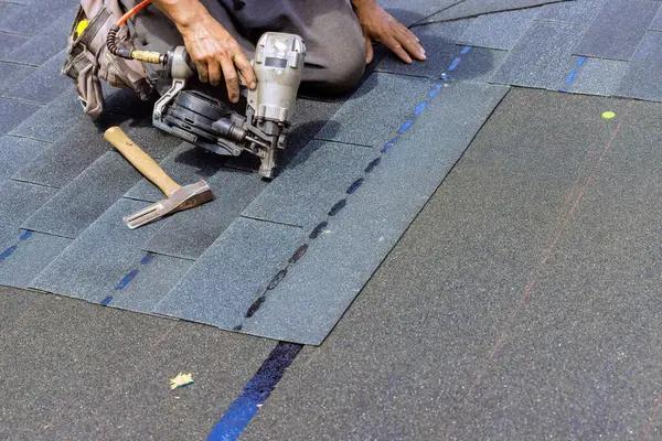 Englewood Roofing Contractor for Long-Lasting Results