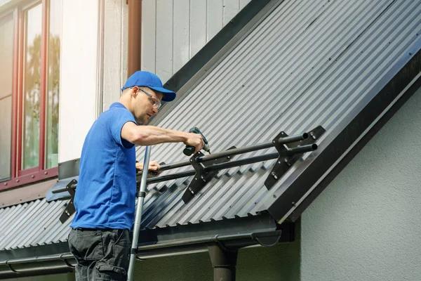 The Benefits of Upgrading Your Roof in Redmond